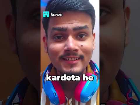 3 Minecraft Mods That Will Change Minecraft Forever!