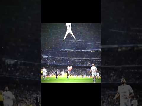 automotivo da sequência intercelestial (slowed) Ronaldo edit #shorts