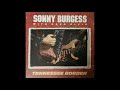 Sonny Burgess w/ Dave Alvin - Old, Old Man