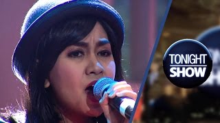 Download lagu Kita Tak Harus Bersama - Anisa Rahma (Tonight Show 7 Januari 2016) mp3 Download lagu Kita Tak Harus Bersama - Anisa Rahma (Tonight Show 7 Januari 2016) mp3