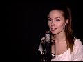 Kiss me - Olly Murs (Cover)