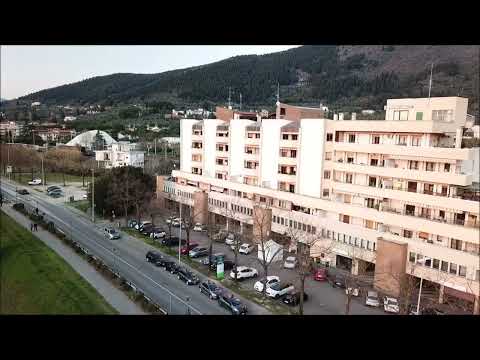 IL NOSTRO FIUME BISENZIO @BY FRANCKTERA