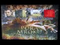 Początek Płyty Pora Mroku 2008 Polski Horror