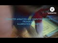 Mario S World The Movie Closing Credits