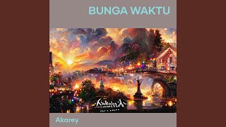Download lagu Bunga Waktu mp3