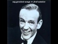 Fred Astaire - Doing The Shorty George 