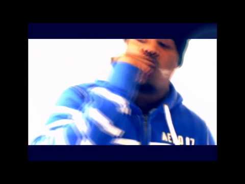 Eaze The Wizard - Whip Yo ...