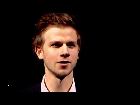 Andreas Kouba - F.Schubert - Der Wegweiser (Müller) - 150116VA