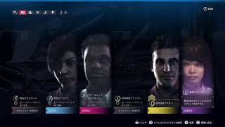 #44 F1 2025 第19戦アメリカGP 決勝