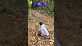 Download lagu For full video 👉🏻https://youtu.be/s35XUHsqi0M?si=0FtAUP9B__gi7Qvf mp3 Download lagu For full video 👉🏻https://youtu.be/s35XUHsqi0M?si=0FtAUP9B__gi7Qvf mp3