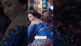 Download lagu ojo nguber welase - syahiba saufa #storydangdut #dangdutkoplo #dangduthot mp3 Download lagu ojo nguber welase - syahiba saufa #storydangdut #dangdutkoplo #dangduthot mp3