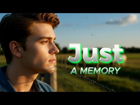 LifeTunes | Just a Memory | Sad Love Song (AI Lyrics by ChatGPT + Suno AI Music) LifeTunes