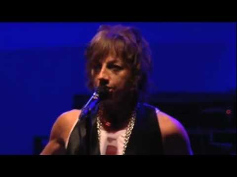 Video per il significato della canzone Dea di Gianna Nannini