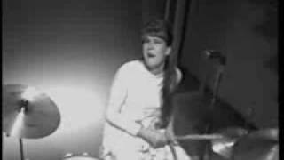 The Like - Wishing He Was Dead music video (NME.com exclusive)