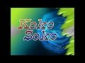 Koko Soko (Full Version) - Smile.dk 