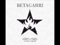 BETAGARRI - LAGUNAK 