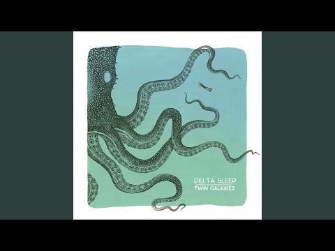 download lagu mp3 mp4 Camp Adventure, download lagu Camp Adventure gratis, unduh video klip Camp Adventure