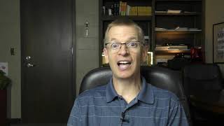 Worship will now be posted on Saturdays by noon.