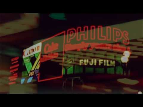 download lagu mp3 mp4 Adam Franklin Bolts Of Melody Kill The Superheroes forest Version, download mp3 Adam Franklin Bolts Of Melody Kill The Superheroes forest Version free download, download mp3 Adam Franklin Bolts Of Melody Kill The Superheroes forest Version