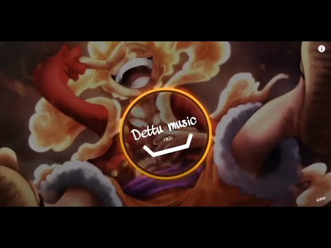 DJ PAIJO MUMET NDASE TIKTOK 1:58 (SLOWED) FULL VIRAL - nhạc hot Tik Tok