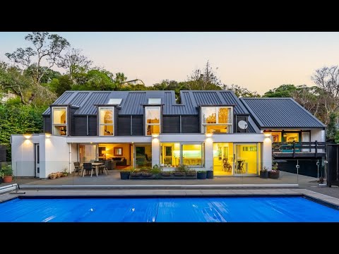 399 Karori Road, Karori, Wellington City