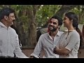 Vaashi Movie Whatsapp Status ️ Tovino Keerthy Suresh