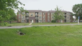 Champaign Police investigating overnight shots-fired incident