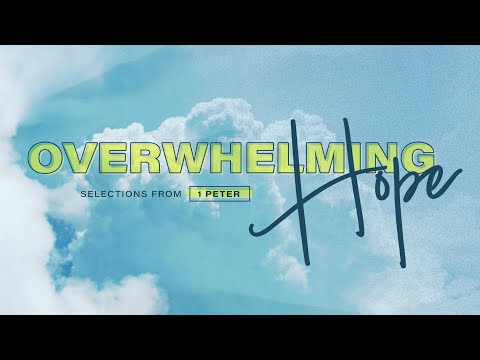 July 30, 2023 — Elder Russell Patterson preaching, “Developing a Holy Lifestyle”
