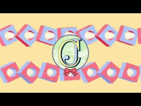 Qaoz - Forever Thang