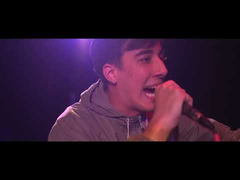 CTZ vs FAKA | 4tos | FECHA 5 | 18/03/22