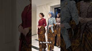 Download lagu Kebaya janggan #kebaya #kebayacantik #kebayanusantara #kebayamodern #kebayaterbaru mp3 Download lagu Kebaya janggan #kebaya #kebayacantik #kebayanusantara #kebayamodern #kebayaterbaru mp3