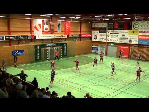 Skanela Kropps 20130116