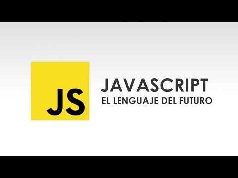 Curso de HTML y CSS desde CERO Completo