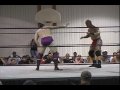 Daniels Vs Danielson Mov