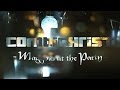 Combichrist - Maggots At The Party 