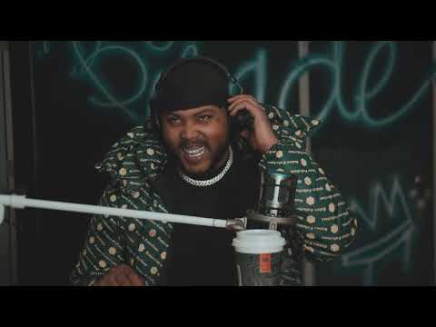 BaeBae Savo - Throwaway with @LawaunFilms