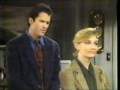 Harley Is Sworn In Part 1 Guiding Light 1992