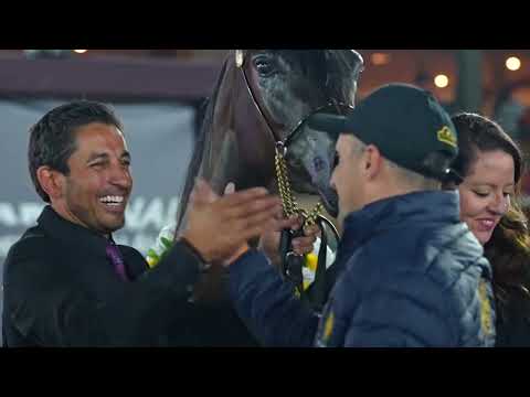 BRAZILIAN NATIONAL 2023 - The Aftermovie