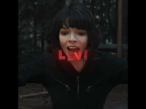 "True Love" - ("The Gorge ") Edit | Judas - Lady Gaga (Slowed + Reverb)
