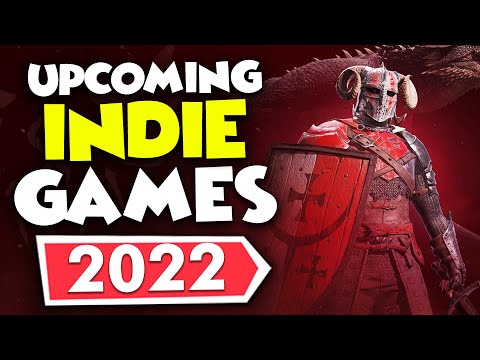 Top 15 Best Indie Games – February 2022 | Gaming Insight