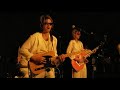 Djo (Joe Keery) - Flash Mountain : Live at the Moroccan Lounge on September 29, 2019