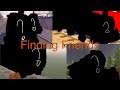 Sodor La Resistance Official Ep 2 Finding Friends