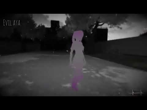 yandere simulator #1 (meet fun girl)