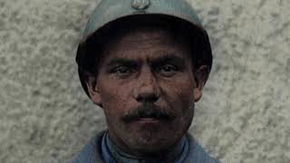 &#39;Cross the Green Mountain Bob Dylan&#39;s Cover