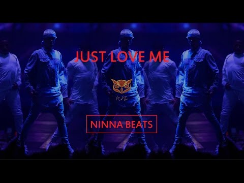 Justin Bieber x Sia x MØ x Major Lazer Type Beat "Just Love Me" | Prod. By Ninna Beats