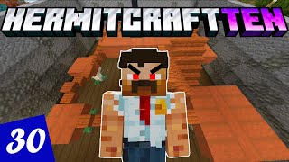 Skizzleman's recent Youtube video thumbnail