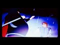 Pocahontas 2 Hd John Smith Vs Governor Ratcliffe Final Battle