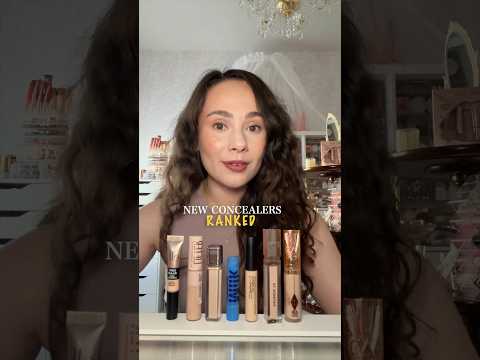 Lifter Serum Concealer