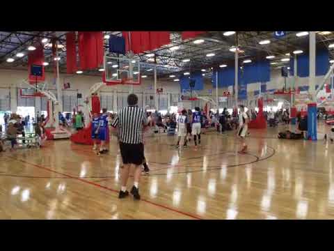 VVV emerges victorious in matchup against Team Nikos Green, 31-28 - OGP Championship