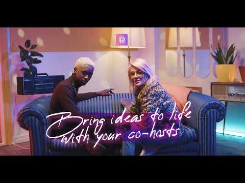 RadarScan - Tickets Check-In video thumbnail